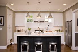 readers' choice: the top kitchens of 2010
