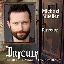 CRAIGSLIST PERSONAL CONNECTIONS: Mia Miranda (Haley) is in her second year  at Fullerton College and has been performing since she was a kid. This  includes plays, choirs, and improv groups. She has