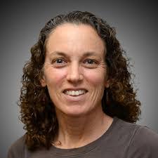 Ariel Lang's Instagram, Twitter & Facebook