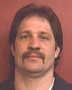 Couple says woman admitted playing role in '79 Poplar killing at center of  Beach case