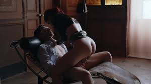 Business like - Faperoni Porn Videos