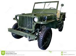 Check spelling or type a new query. Alter Gruner Jeep Stockbild Bild Von Willies Fahrzeug 32532221