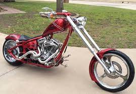 2014 Custom Chopper Motorcycles For Sale 508 Jpg 770 537 Custom Choppers Chopper Motorcycle Chopper Motorcycle Girl