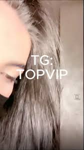 Show @Show19246506 - Twitter Profile | Sotwe