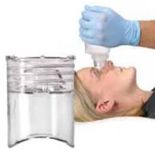 Image result for Eye Irrigation