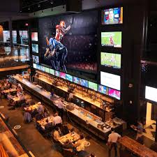 Are there hole in nones at cake topgolf? Banners Kitchen Tap There S Been A Lot Of Talk About Trades Going Into The Weekend Trade In Your Couch For A Seat In Front Of Our 40ft Dreamscreen For Sunday S