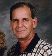 Obituary of David Collier