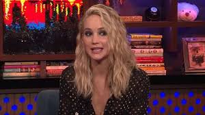 O sonho de Jennifer Lawrence de interpretar uma das personagens mais icônicas do cinema foi arruinado por outra atriz: "Queria que os filmes não existissem"