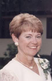 Patricia Mason Obituary February 10, 2018