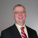 Dr. Kristopher Whitehead, MD, Urology