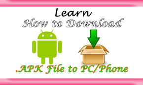1) backup cd's and dvd's to your hard. How To Download Apk File Directly To Pc From Play Store Android Apps Android Apps Computer Technology App