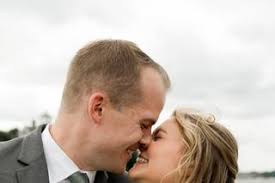 Melanie Ruth Photography Reviews