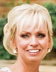 Heather L Strolis Obituary