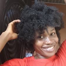 It's truly going to be a BANQUET OF PRAISE & A HARVEST OF TESTIMONIES !  Hope you are praying and fasting ahead of it ? Spread the word !