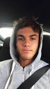 Aesthetic dolan twins is hd wallpapers & backgrounds for desktop or mobile device. Hq Dolantwins And Ethan Image 6598377 On Favim Com