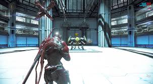 Players who want to obtain excalibur can unlock him by farming lech . How To Get Rhino Warframe
