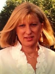 New to Beesleys Point area