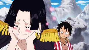 One Piece Subtitle Indonesia All Episode Belajar