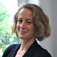 Valerie Hill-Jackson