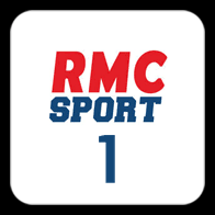 Live football streaming 24/7 non stop for every one. Rmc Sport 1 Hd Africa Origin Broadcast Streaming Tv Theatres Documentaires