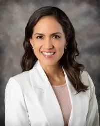 Dr. M. Belen Rojas Gallegos, MD, FAAP, Gastroenterology