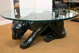 We aim to source, roast, and prepare some of the finest coffees in the world and create a transaction that is mutually beneficial for all participants. Black Panther Glass Coffee Table Collection Panther Coffee Table Drinker 16 F Black Coffee Tables Glass Coffee Table Coffee Table