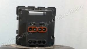 Le va et vient schéma électrique. Nouveau Permutateur Celiane 2015 Ref 67005 Laboutiquedubricoleur Fr Youtube