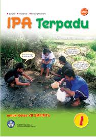 Apabila sel hewan dan sel tumbuhan diletakkan pada air keran. Http Mirror Unpad Ac Id Bse Kurikulum 2006 07 Smp Kelas7 Ipa Sudjino Pdf