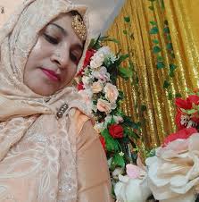 These Vegan Spinach Puffs...