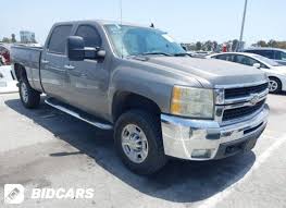 Image result for Graystone 2007 GM