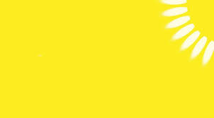 The Home News August 10 by Innovative Designs & Publishing, Inc.