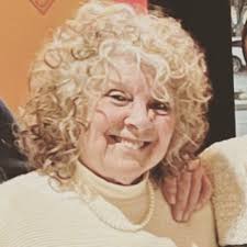 It's my sweet, sweet Mama's 76th. B'Day! Grammy to all...I am so thankful  for her and her life and how serving and listening and prayerful and  available and present she is. Thankful