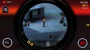 Enter the hidden world of. Hitman Sniper Mod Apk V1 7 193827 Unlimited Money And Ammo