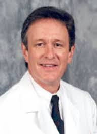Dr. Thomas R. Fairley, OD