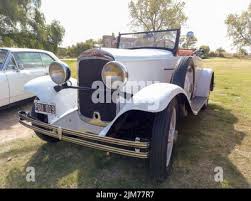Image result for Desert Sand 1930 Chrysler