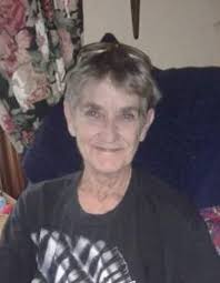 Peggy Sue (Ferrell) Vance Obituary September 18, 2021