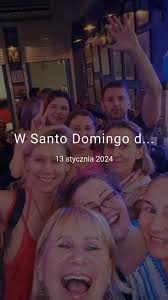 GoTravel Beata Radecka