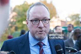 187 Lebron West David Stock Photos, High-Res Pictures, and Images