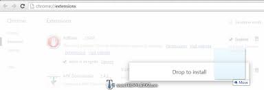 1mobile market para android, descargar gratis. Easy Download Android Apk Setup Files From Google Play To Pc Directly