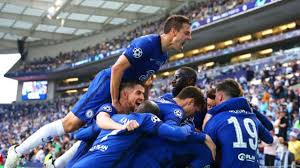 We did not find results for: ØªØ´Ù„Ø³ÙŠ ÙŠØ­Ø±Ø² Ù„Ù‚Ø¨ Ø¯ÙˆØ±ÙŠ Ø£Ø¨Ø·Ø§Ù„ Ø£ÙˆØ±ÙˆØ¨Ø§ Ù„Ù„Ù…Ø±Ø© Ø§Ù„Ø«Ø§Ù†ÙŠØ© ÙÙŠ ØªØ§Ø±ÙŠØ®Ù‡ Bbc News Ø¹Ø±Ø¨ÙŠ
