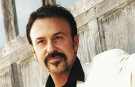 The Who rocks the Strip with 30-plus Vegas musicians