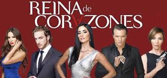 We did not find results for: Nea Xronia Me Nees Greek Fans De Telenovelas Latinas Facebook