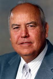 Robert C. Highsmith Obituary