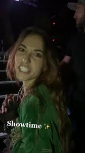 Live Performance from Pensacola