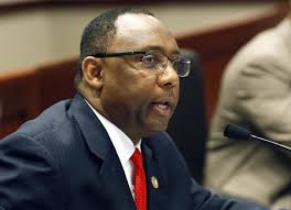 Epps' star falls in Miss. after federal indictment