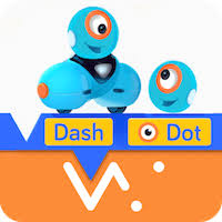 Cook himself plays bass guitar on the track. Dash Wonder Workshop Germany