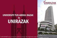 عبدال رازک حسین) was the second prime minister of malaysia, ruling from 1970 to 1976. Mba Unirazak