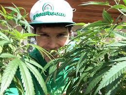 Hashy 50tu birthday to me....