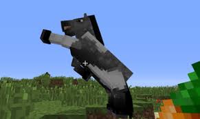 Hacked minecraft accounts , how to hack minecraft pc servers, cheat minecraft qui permet de give, minecraft free subdomain, minecraft. Horse Minecraft Wiki Guide Ign
