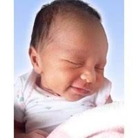 Sakhyia Luvie'Rose Orrick Obituary (2023)